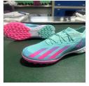 Adidas X Speedportal.1 TF Size 39-45-61702920